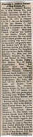 Balmer, CharlotteL.(Sellers)